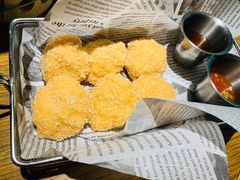 -泰妃殿(宏伊国际广场店)