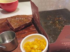 -杯子红牛排(创意产业园店)