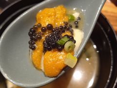 -江户前寿司(好运街店)