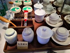 -新纪元大酒店