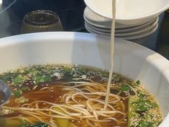 -春来和(汉城南路店)