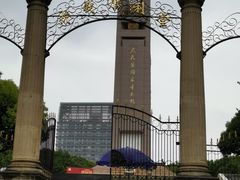 -昆明老街