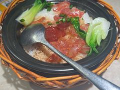 -鸽味轩(新街口店)