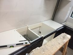 -佰丽爱家全屋定制(汶水店)