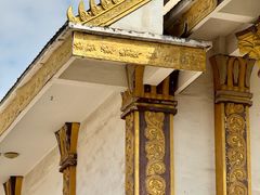 -报恩禅寺