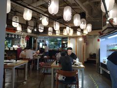 -八角锄烧·肉火锅(天河城店)