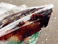 甑糕-马文章胖子甑糕(洒金桥店)