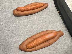 -ABC Cooking Studio(上海环球金融中心店)