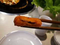-万和源炝锅城·活鱼现炝(文艺北路店)