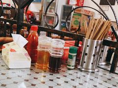 -鹰子捞化(古田支路店)