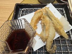 -鮨政· Omakase(港汇恒隆广场店)
