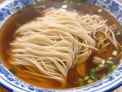 -状元楼(东大街店)