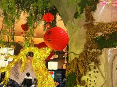 -阿露佳·舌尖上的安吉菜