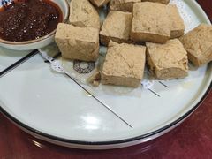 -旭龙鱼头王(航华店)