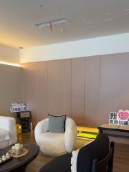 点击看大图 -栖SPA·ONDA ·海菲秀·皑皑科技美肤中心