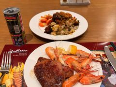 -锐动健身游泳(博地中心店)