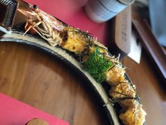 -石葵(锦业时代店)