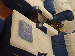-北丽宫水疗会(宝利来国际大酒店店)