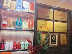 -春娟茶楼·地道农家菜(梅家坞店)