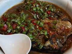 -辣公子·千岛湖私房菜(滨江店)