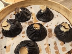 -苏小柳点心·手作小笼包(浦东嘉里城分院)