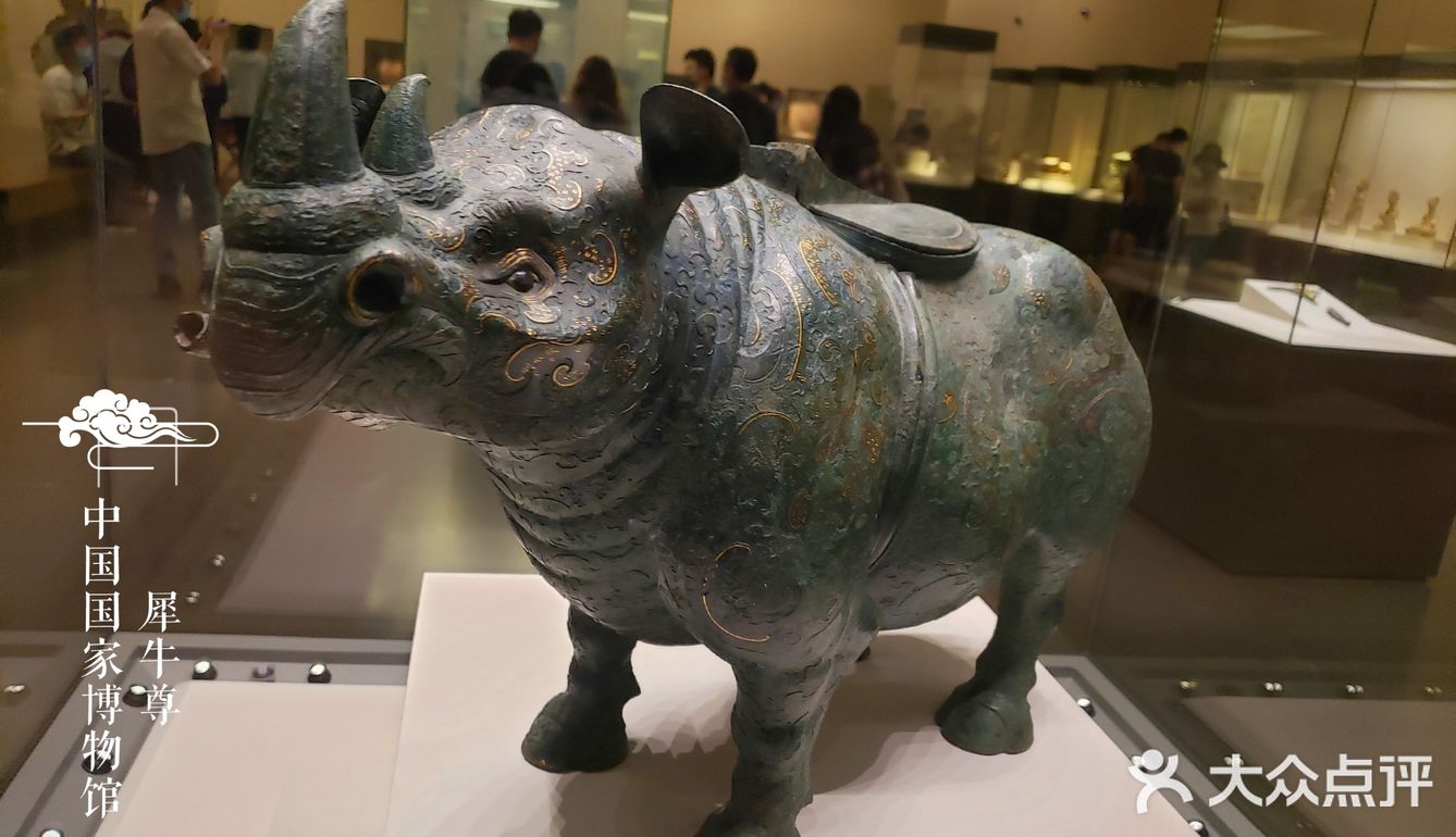 北京‖国家博物馆亲子溜娃攻略‖幼儿园毕业之旅