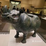 北京‖国家博物馆亲子溜娃攻略‖幼儿园毕业之旅