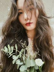 -梳蕾娜 HAIR SALON