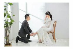 -艺匠摄影ARTIZ STUDIO(南京店)