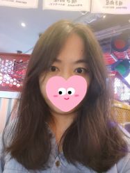 -悦SALON