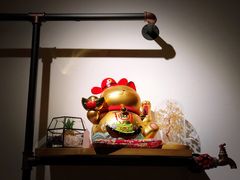 -IKKI1788居酒屋