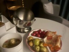 -金水养生(华新店)