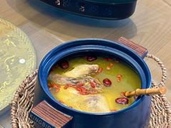 -鸿运楼·舌尖上的徽菜