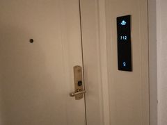 -四川江油戴斯大酒店