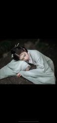 -一揽芳华汉服旗袍体验馆(拙政园店)