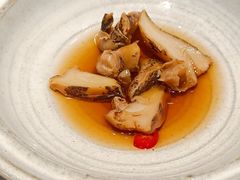 -温度铁板烧(亚泰大街店)