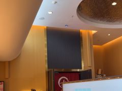 -家舍沐浴生活馆