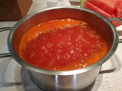 -凯鸽火锅(华林新天地店)