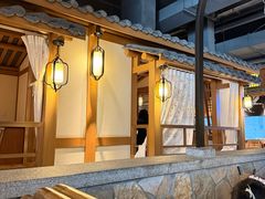 -首秀·四川料理(星耀101店)
