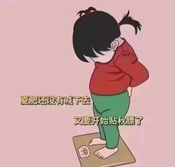 -Fundi张玉珊修身堂·indiba·BTL科技瘦身