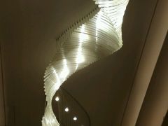 -常熟理文铂尔曼酒店