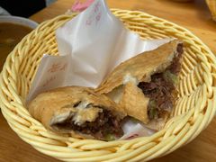 -方中山胡辣汤(成都首店)