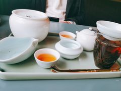-赵小姐的店(鼓浪屿三友店)
