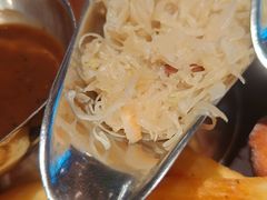 -Ambra Haus琥珀屋精酿餐厅(宝山店)