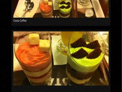 iphone_upload_pic-COSTA COFFEE(西湖天地店)