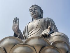 -六鼎山文化旅游区