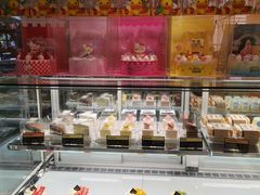 -九月生活(新市街店)