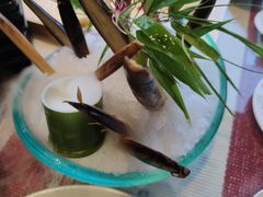 -慢丽江·云南野生菌土鸡锅(付家庄店)