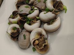 -大众海鲜(巨龙北路店)