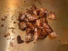 -额尔敦牛厨师铜板烧